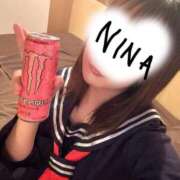 ヒメ日記 2026/02/24 08:55 投稿 ニナ～M性感～ アメイジングビル～道後最大級！遊び方無限大∞ヘルス♪～