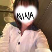 ヒメ日記 2026/02/25 11:25 投稿 ニナ～M性感～ アメイジングビル～道後最大級！遊び方無限大∞ヘルス♪～