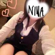 ヒメ日記 2026/02/26 12:44 投稿 ニナ～M性感～ アメイジングビル～道後最大級！遊び方無限大∞ヘルス♪～