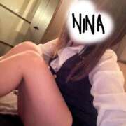 ヒメ日記 2026/02/27 15:57 投稿 ニナ～M性感～ アメイジングビル～道後最大級！遊び方無限大∞ヘルス♪～