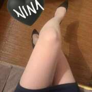 ヒメ日記 2026/02/28 13:32 投稿 ニナ～M性感～ アメイジングビル～道後最大級！遊び方無限大∞ヘルス♪～