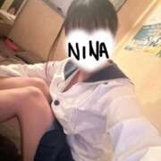 ヒメ日記 2026/02/28 18:31 投稿 ニナ～M性感～ アメイジングビル～道後最大級！遊び方無限大∞ヘルス♪～