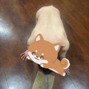 ヒメ日記 2026/03/01 11:26 投稿 ニナ～M性感～ アメイジングビル～道後最大級！遊び方無限大∞ヘルス♪～