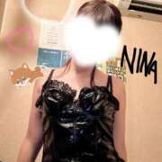 ヒメ日記 2026/03/21 09:49 投稿 ニナ～M性感～ アメイジングビル～道後最大級！遊び方無限大∞ヘルス♪～