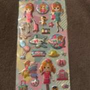 ヒメ日記 2026/03/21 16:49 投稿 ニナ～M性感～ アメイジングビル～道後最大級！遊び方無限大∞ヘルス♪～