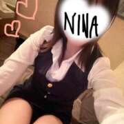 ヒメ日記 2026/03/21 21:45 投稿 ニナ～M性感～ アメイジングビル～道後最大級！遊び方無限大∞ヘルス♪～