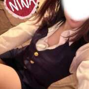 ヒメ日記 2026/03/24 20:35 投稿 ニナ～M性感～ アメイジングビル～道後最大級！遊び方無限大∞ヘルス♪～