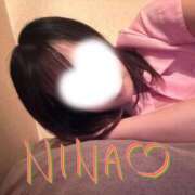 ヒメ日記 2026/03/25 13:37 投稿 ニナ～M性感～ アメイジングビル～道後最大級！遊び方無限大∞ヘルス♪～