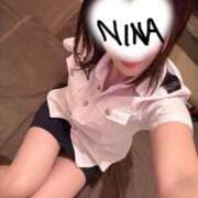 ヒメ日記 2026/03/25 15:42 投稿 ニナ～M性感～ アメイジングビル～道後最大級！遊び方無限大∞ヘルス♪～