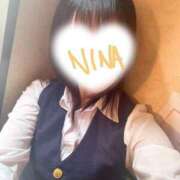 ヒメ日記 2026/03/25 22:23 投稿 ニナ～M性感～ アメイジングビル～道後最大級！遊び方無限大∞ヘルス♪～