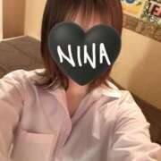 ニナ～M性感～ 最終日♡おはよう！ アメイジングビル～道後最大級！遊び方無限大∞ヘルス♪～