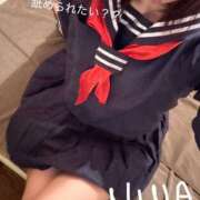 ヒメ日記 2026/06/05 05:46 投稿 ニナ～M性感～ アメイジングビル～道後最大級！遊び方無限大∞ヘルス♪～