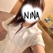 ヒメ日記 2026/07/09 08:33 投稿 ニナ～M性感～ アメイジングビル～道後最大級！遊び方無限大∞ヘルス♪～