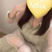 ヒメ日記 2026/07/17 09:25 投稿 ニナ～M性感～ アメイジングビル～道後最大級！遊び方無限大∞ヘルス♪～