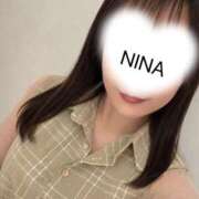 ヒメ日記 2026/07/26 13:39 投稿 ニナ～M性感～ アメイジングビル～道後最大級！遊び方無限大∞ヘルス♪～