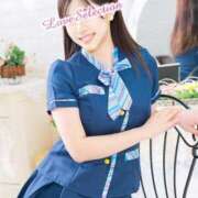 ちなみ ちなみに癒されに来ませんか？ 新小岩デリヘル ラブセレクション