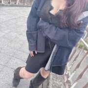 ヒメ日記 2025/11/12 13:41 投稿 あり ラブハート