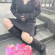 ヒメ日記 2025/12/28 07:21 投稿 あり ラブハート