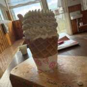 ヒメ日記 2026/02/08 18:31 投稿 あり ラブハート