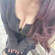 ヒメ日記 2026/02/14 09:01 投稿 あり ラブハート