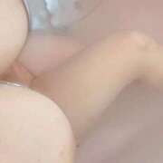 ヒメ日記 2026/03/06 15:21 投稿 あり ラブハート