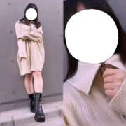 ヒメ日記 2025/11/23 19:00 投稿 のえ かりんと大久保・新大久保