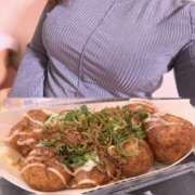 ヒメ日記 2025/11/24 18:43 投稿 のえ かりんと大久保・新大久保