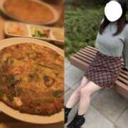 のえ あらためてよろしくね かりんと大久保・新大久保