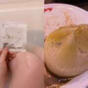 のえ 何度でもおいしいよ かりんと大久保・新大久保