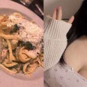 ヒメ日記 2025/12/12 19:15 投稿 のえ かりんと大久保・新大久保