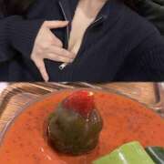 ヒメ日記 2026/01/15 21:34 投稿 のえ かりんと大久保・新大久保