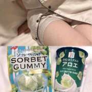 ヒメ日記 2026/01/27 11:40 投稿 のえ かりんと大久保・新大久保