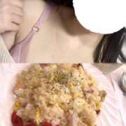 ヒメ日記 2026/01/28 17:05 投稿 のえ かりんと大久保・新大久保