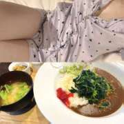 のえ 今日で3か月 かりんと大久保・新大久保