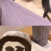 ヒメ日記 2026/02/26 14:16 投稿 のえ かりんと大久保・新大久保