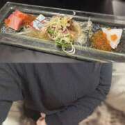 ヒメ日記 2026/03/18 15:24 投稿 のえ かりんと大久保・新大久保