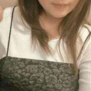 ヒメ日記 2025/11/13 10:45 投稿 なおみ 熟女家 東大阪店（布施・長田）