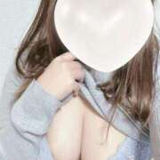 ヒメ日記 2025/11/29 16:55 投稿 なおみ 熟女家 東大阪店（布施・長田）