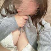 ヒメ日記 2025/12/16 11:07 投稿 なおみ 熟女家 東大阪店（布施・長田）