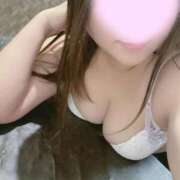 ヒメ日記 2025/12/27 11:05 投稿 なおみ 熟女家 東大阪店（布施・長田）