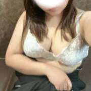 ヒメ日記 2026/01/08 20:25 投稿 なおみ 熟女家 東大阪店（布施・長田）