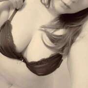 なおみ 楽しい1日ーっっ 熟女家 東大阪店（布施・長田）