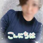 ヒメ日記 2025/11/21 08:43 投稿 めぐ 完熟ばなな西川口