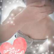 ヒメ日記 2025/11/22 11:03 投稿 めぐ 完熟ばなな西川口