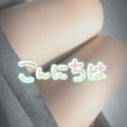 めぐ 今ならどこへでも♪ 完熟ばなな西川口