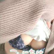 めぐ お誘いありがとうございます♡ 完熟ばなな西川口