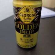 ヒメ日記 2025/12/26 10:13 投稿 めぐ 完熟ばなな西川口