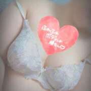 ヒメ日記 2026/01/12 10:43 投稿 めぐ 完熟ばなな西川口