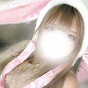 ヒメ日記 2025/11/12 18:06 投稿 りおん ハピネス東京 吉原店