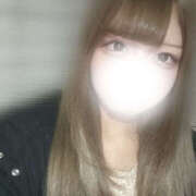 ヒメ日記 2025/11/14 10:06 投稿 りおん ハピネス東京 吉原店